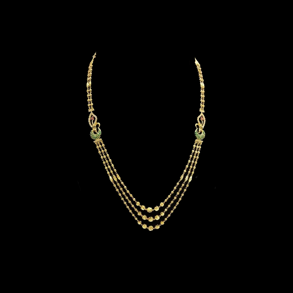 product-details
